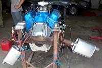 DCP_7726.jpg