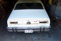 DCP_8022.jpg