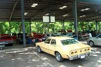 DCP_8432.jpg