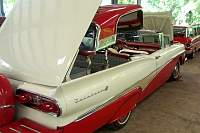 DCP_8442.jpg