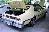 DCP_8453.jpg