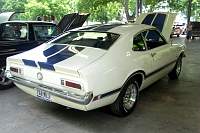 DCP_8457.jpg