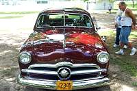 DCP_8460.jpg