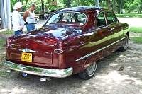DCP_8462.jpg