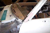 DCP_8592.jpg